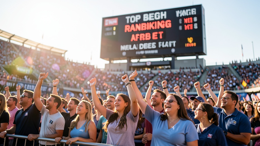 Florida Gators Jump to No. 8 in AP Top 25 After Win Over Rebels