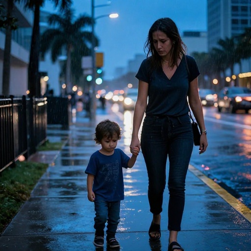Florida Confirms First Dengue Death Amid Historic Outbreak Surge