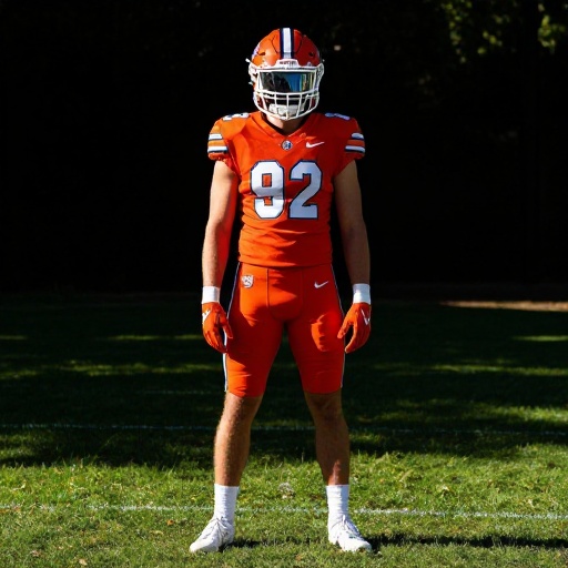 Jon Sumrall Named SEC Dark Horse for Florida Gators Football