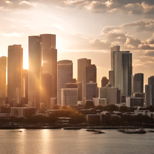 Orlando leaders debate historic district rules and Split Oak toll road impacts