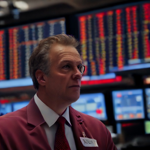 Oil Prices Surge After Trump Threatens Economic Warfare Against Iran