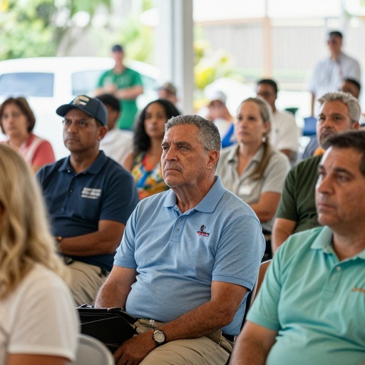 David Jolly Seeks to Flip Florida Governorship Amid Affordability Crisis