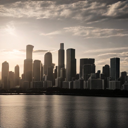 Vanderbilt Upsets Florida 91-74 in SEC Tournament, Threatening Gators' No. 1 Seed Hopes