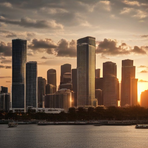 Florida Gators Forward Thomas Haugh Earns All-American Honors From All Four Major Voting Bodies