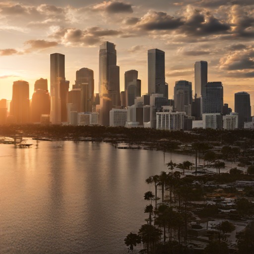 Florida Attorney General Warns NFL to Drop Rooney Rule or Face Legal Action Under State Law