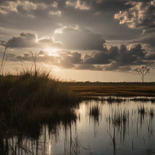 Florida Leads Historic Global Sweep Rescuing 163 Children from Predators