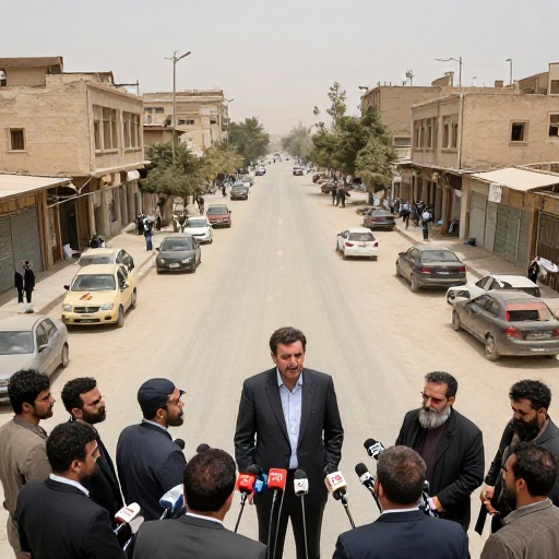 Iran War Costs U.S. $38 Billion: Impact on Economy and Politics