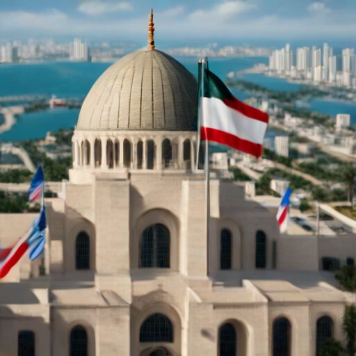 Trump Delays Iran Strike Deadline as Wall Street Suffers Biggest Loss of Conflict