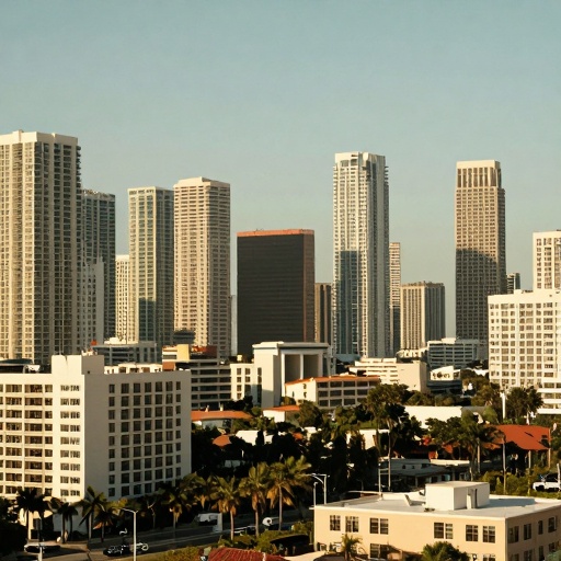 Florida Prepares for Rare Double Executions This Tuesday