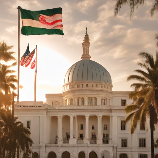 U.S. Intelligence Leak Undercuts Trump Claims of 'Winning' War Against Iran