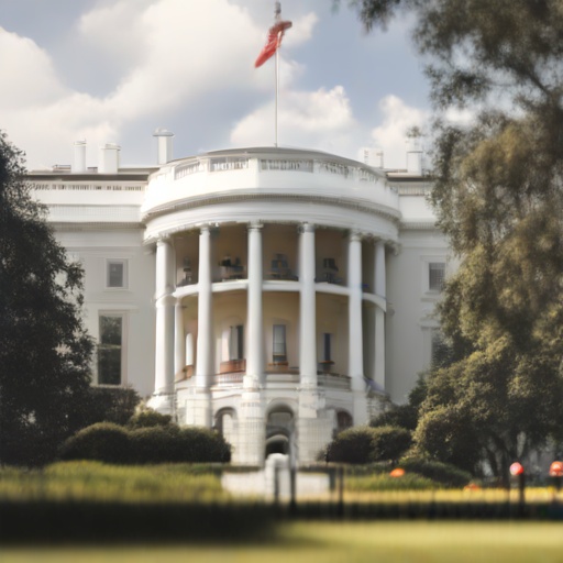 Five Artists President Trump Should Call to Perform at Freedom 250 Concert This Summer