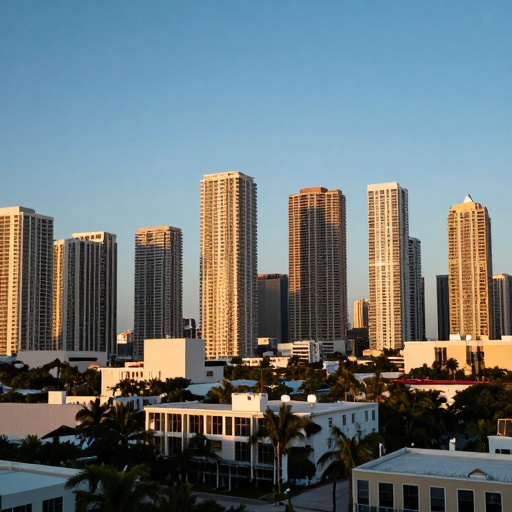 Florida Faces $1B Fine Over SNAP Errors; AI Reform Proposed