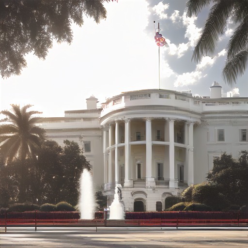 Trump Permits Russian Oil Tanker to Reach Cuba, Ending Fuel Blockade