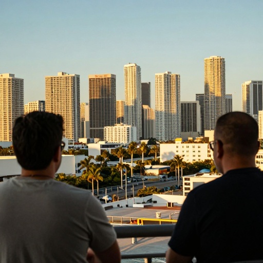 Florida Faces Legal Challenge Over Same-Day Executions