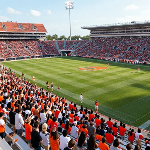 Florida Gators Open Jon Sumrall Era Against FAU This Saturday