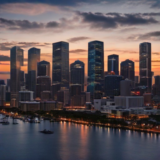 Duke, Arizona, Michigan and Florida Earn No. 1 Seeds in 2025 NCAA March Madness Tournament