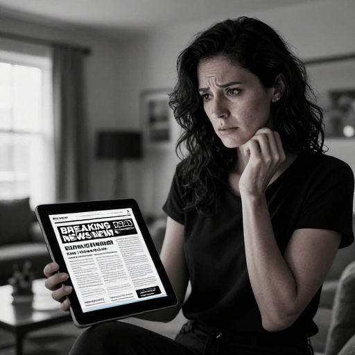 Yahoo News Brings Breaking Updates to Orlando Readers Daily