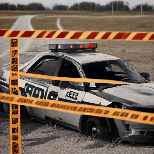 Tampa Semi Driver Killed In Single-Vehicle Crash On Florida Turnpike Near Orlando