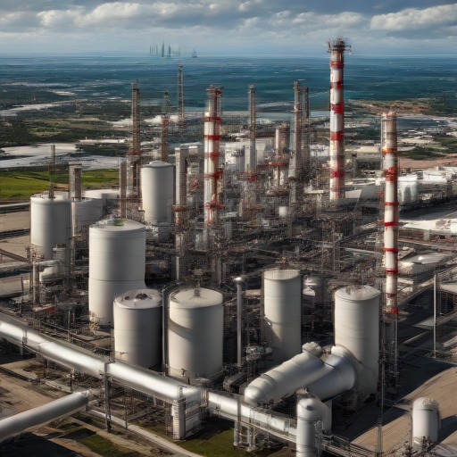 Gas Prices Soar Past $4 Per Gallon as War with Iran Escalates