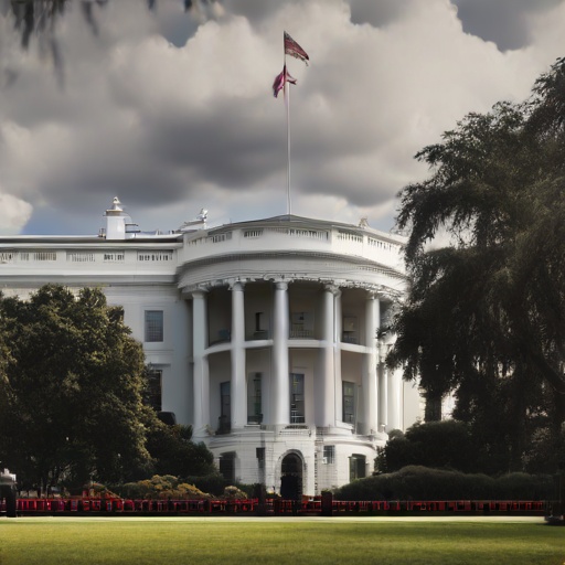 Trump signs bill ending record 76-day DHS shutdown affecting Central Florida