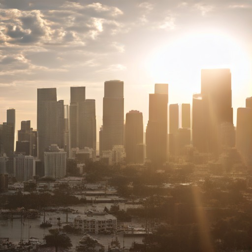 Florida Woman Admits to Being High on Meth When She Struck and Killed 8-Year-Old in Hit-and-Run