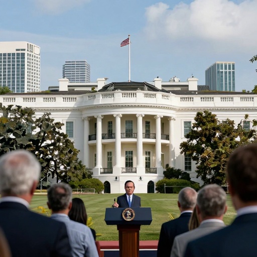 Truth API Launch Brings Paid Early Access to Trump Posts