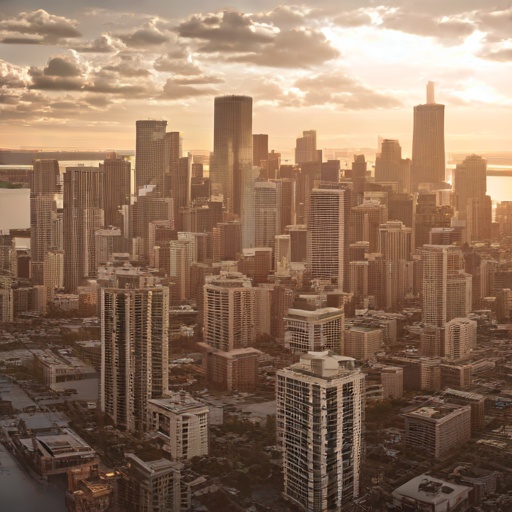 Orlando Walkability Safety Turnaround