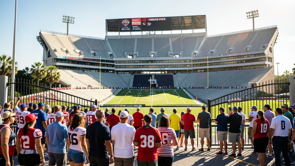Florida Gators vs Ole Miss: Odds, Picks for SEC Showdown