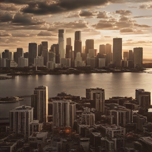 Global Headlines Shape International Discourse This Week