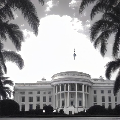 Trump and Rubio Push Military Pressure Strategy Favoring Regime Compliance Over Change