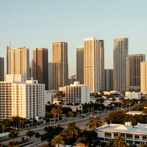 Florida Woman, 80, Dies of Dengue Fever as Cases Surge