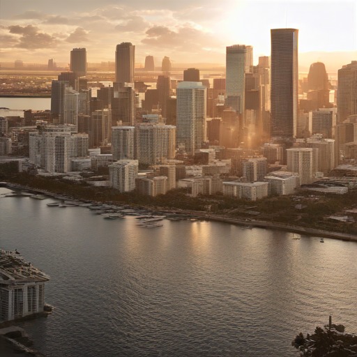 College Republicans Sue University of Florida President Over Chapter Deactivation