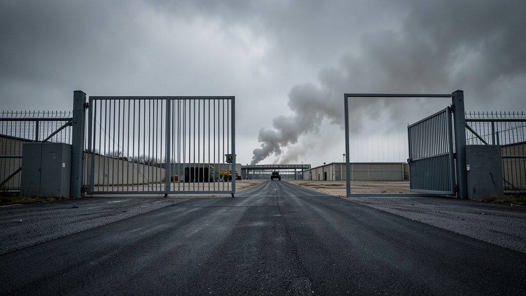 Trump's Iran Warning Sparks Regional Tensions; Green Beret Calls Strategy a Mistake