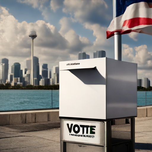 Debbie Wasserman Schultz busca reelección en el Distrito 20 de Florida