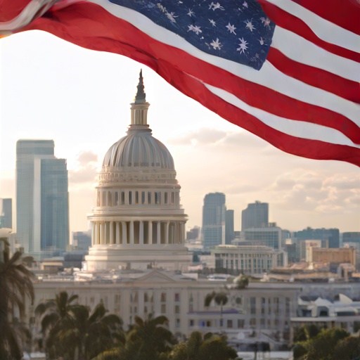 Global Financial Crisis: U.S. Policy Leaves World Unprepared