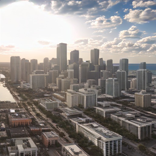 Teen From Mexico Found Dead at Florida Immigration Detention Center Under Investigation