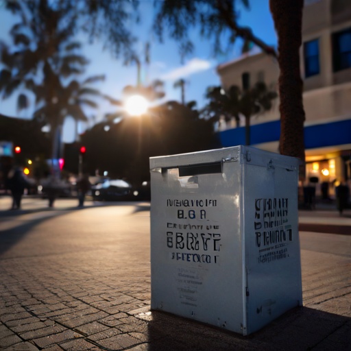 Orlando Voters Reject Scandal and Far-Right Extremes in Key Florida Takeaways