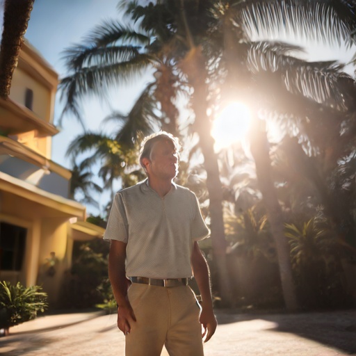 South Florida Heat Advisory Extended: What Locals Need to Know About Extreme Temperatures