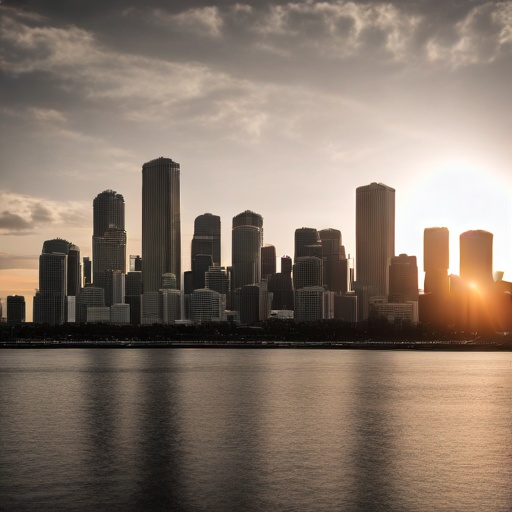 NBA Draft Deadline: Who Is Still Deciding This Friday?