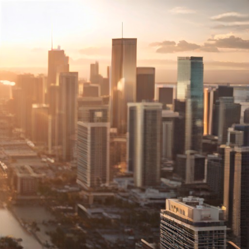 Central Florida Top Workplaces Nomination Deadline Extended for 2026 Awards Program