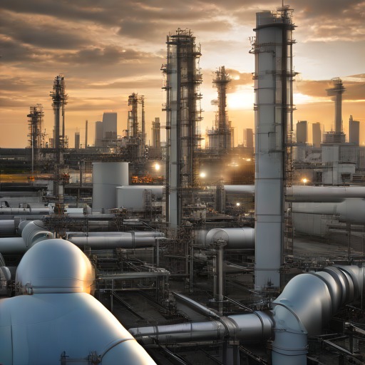 Trump Threatens to Strike Iran's Largest Gas Field if Tehran Attacks Qatar Again