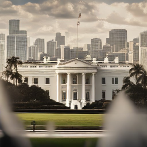 Trump Responds to Deadly Air Canada Crash at LaGuardia Airport in New York City