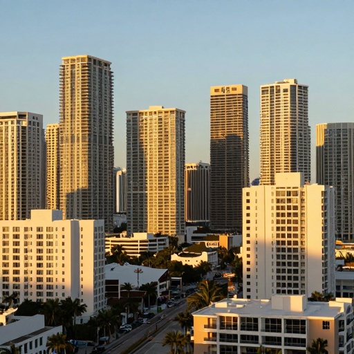 Florida y Texas Etiquetan a CAIR como Organización Terrorista