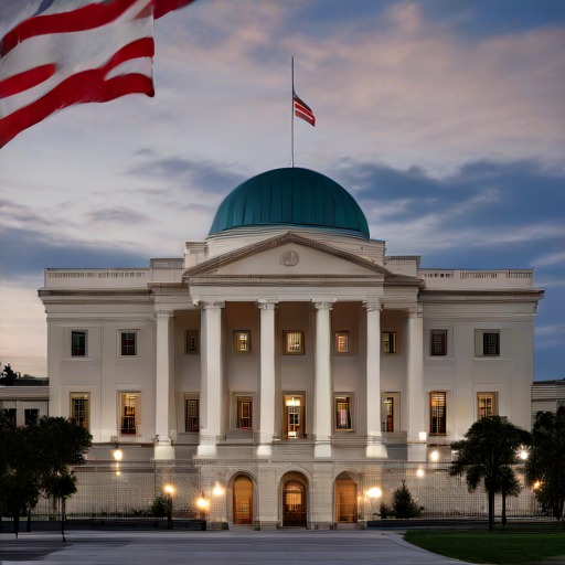 Trump Weighs Military Options as Iran Negotiations Stall