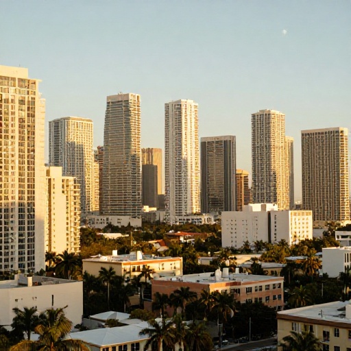 First Dengue Death Reported in Florida as Outbreak Grows