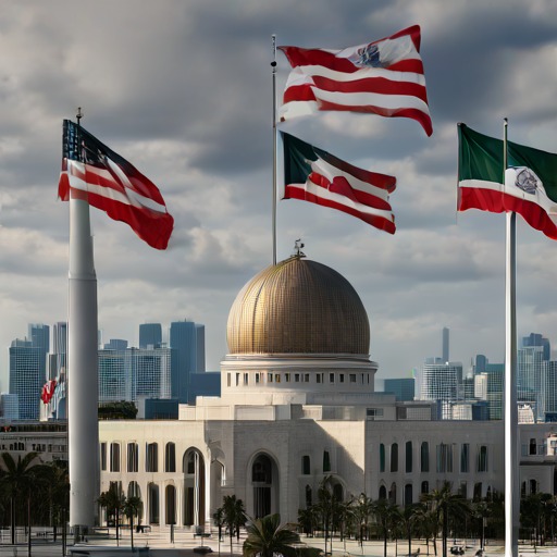 Trump Says He Will End Iran War 'When I Feel It in My Bones' as Death Toll Tops 2,000