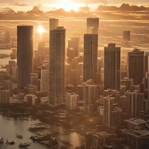 Local Manosphere Influencer Clavicular Arrested on Suspicion of Battery