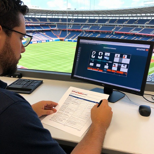 Florida Gators Football Budget Revealed: $1.7M Payouts to FAU and Campbell for 2026 Season Opener