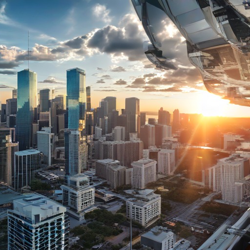 Florida Democrats Flip Two Legislative Seats in 2026 Special Elections, Marking Best Performance in Years