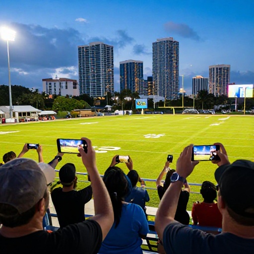 Florida Gators vs FAU: How to Watch Tonight's Game Free Online
